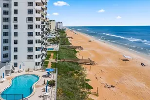 1415 Ocean Shore Blvd, Ormond Beach, FL 32176 - Photo 5