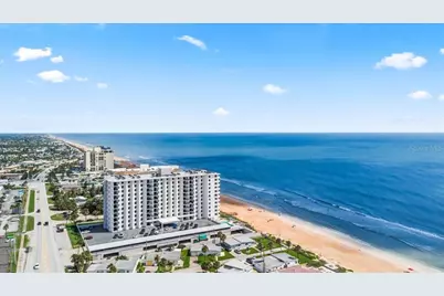 1415 Ocean Shore Boulevard #805, Ormond Beach, FL 32176 - Photo 33