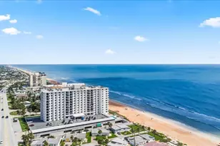 1415 Ocean Shore Blvd, Ormond Beach, FL 32176 - Photo 33