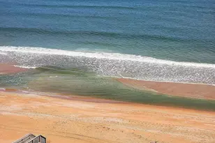 1415 Ocean Shore Blvd, Ormond Beach, FL 32176 - Photo 65