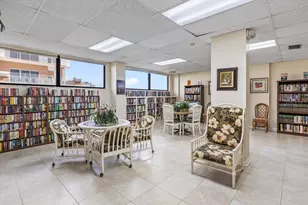 1415 Ocean Shore Blvd, Ormond Beach, FL 32176 - Photo 47