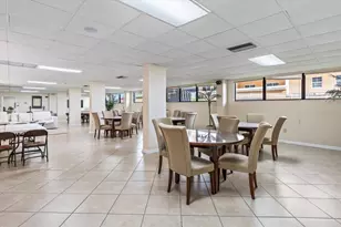 1415 Ocean Shore Blvd, Ormond Beach, FL 32176 - Photo 51