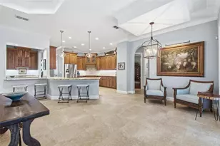 9 Sweetwater Ct, Palm Coast, FL 32137 - Photo 17