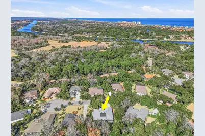 9 Sweetwater Court, Palm Coast, FL 32137 - Photo 47