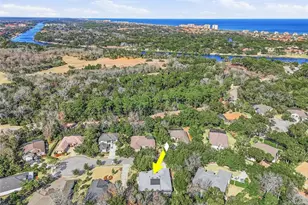 9 Sweetwater Ct, Palm Coast, FL 32137 - Photo 47