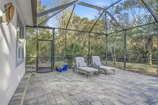 9 Sweetwater Ct, Palm Coast, FL 32137 - Photo 35