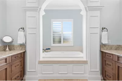 9 Sweetwater Court, Palm Coast, FL 32137 - Photo 13