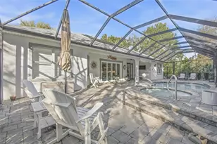 9 Sweetwater Ct, Palm Coast, FL 32137 - Photo 37