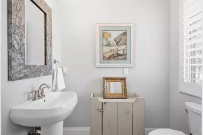 9 Sweetwater Court, Palm Coast, FL 32137 - Photo 25