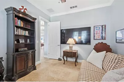 9 Sweetwater Court, Palm Coast, FL 32137 - Photo 9