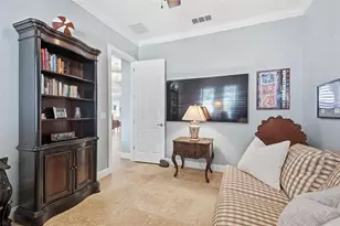 9 Sweetwater Ct, Palm Coast, FL 32137 - Photo 9