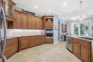 9 Sweetwater Ct, Palm Coast, FL 32137 - Photo 21