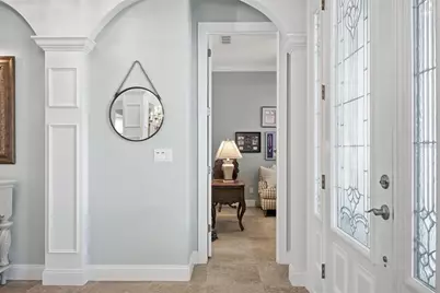 9 Sweetwater Court, Palm Coast, FL 32137 - Photo 7