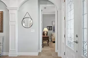 9 Sweetwater Ct, Palm Coast, FL 32137 - Photo 7