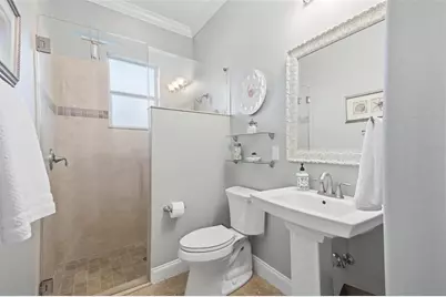 9 Sweetwater Court, Palm Coast, FL 32137 - Photo 31