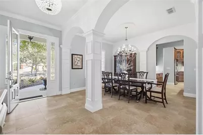 9 Sweetwater Court, Palm Coast, FL 32137 - Photo 5