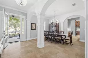 9 Sweetwater Ct, Palm Coast, FL 32137 - Photo 5