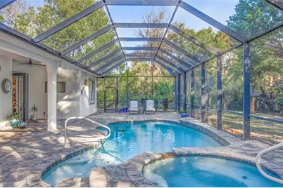 9 Sweetwater Court, Palm Coast, FL 32137 - Photo 39