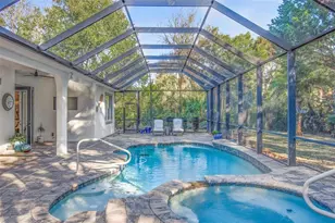 9 Sweetwater Ct, Palm Coast, FL 32137 - Photo 39