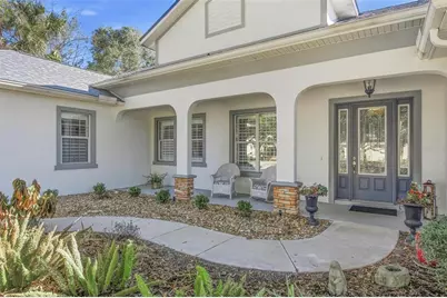 9 Sweetwater Court, Palm Coast, FL 32137 - Photo 3