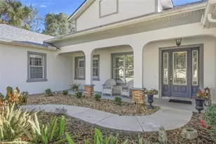 9 Sweetwater Ct, Palm Coast, FL 32137 - Photo 3