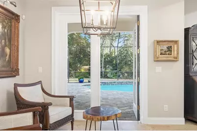 9 Sweetwater Court, Palm Coast, FL 32137 - Photo 33