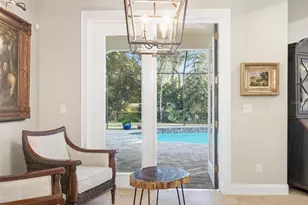 9 Sweetwater Ct, Palm Coast, FL 32137 - Photo 33