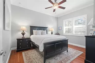 9 Sweetwater Ct, Palm Coast, FL 32137 - Photo 27