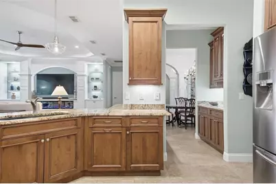 9 Sweetwater Court, Palm Coast, FL 32137 - Photo 23