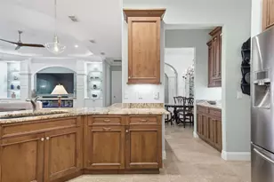 9 Sweetwater Ct, Palm Coast, FL 32137 - Photo 23