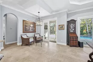 9 Sweetwater Ct, Palm Coast, FL 32137 - Photo 19