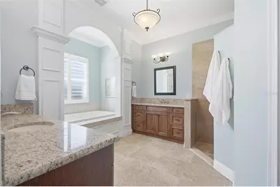 9 Sweetwater Court, Palm Coast, FL 32137 - Photo 11