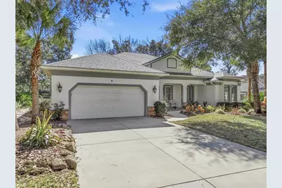 9 Sweetwater Court, Palm Coast, FL 32137 - Photo 41