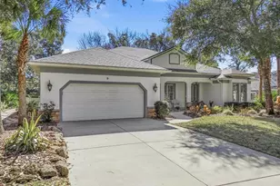 9 Sweetwater Ct, Palm Coast, FL 32137 - Photo 41