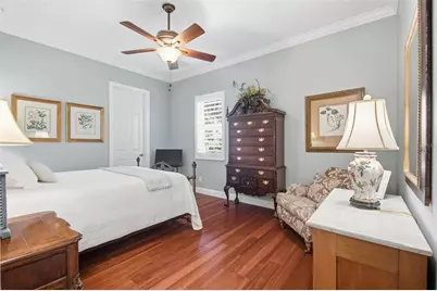 9 Sweetwater Court, Palm Coast, FL 32137 - Photo 29