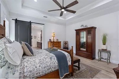 622 W 11th Avenue, Mount Dora, FL 32757 - Photo 31