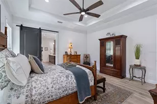 622 W 11th Ave, Mount Dora, FL 32757 - Photo 31