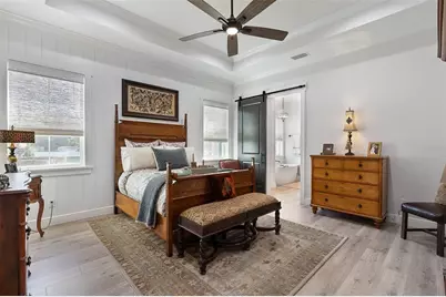 622 W 11th Avenue, Mount Dora, FL 32757 - Photo 29