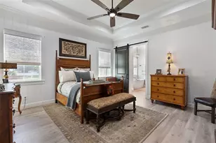 622 W 11th Ave, Mount Dora, FL 32757 - Photo 29