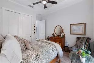 622 W 11th Ave, Mount Dora, FL 32757 - Photo 45