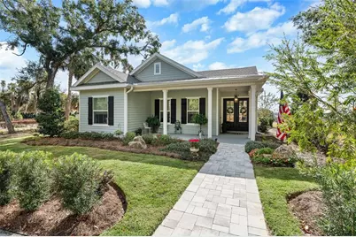 622 W 11th Avenue, Mount Dora, FL 32757 - Photo 7