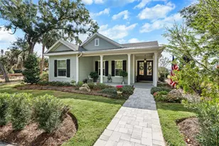 622 W 11th Ave, Mount Dora, FL 32757 - Photo 7