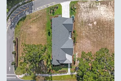 622 W 11th Avenue, Mount Dora, FL 32757 - Photo 61