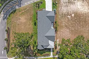 622 W 11th Ave, Mount Dora, FL 32757 - Photo 61