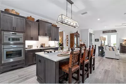 622 W 11th Avenue, Mount Dora, FL 32757 - Photo 23