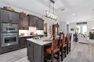 622 W 11th Ave, Mount Dora, FL 32757 - Photo 23