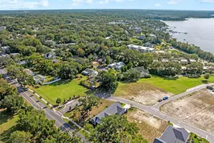 622 W 11th Ave, Mount Dora, FL 32757 - Photo 67