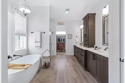 622 W 11th Avenue, Mount Dora, FL 32757 - Photo 41