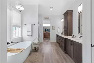 622 W 11th Ave, Mount Dora, FL 32757 - Photo 41