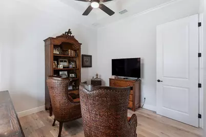 622 W 11th Avenue, Mount Dora, FL 32757 - Photo 49